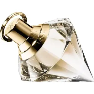Парфюмерная вода Chopard Brilliant Wish 30 мл — женский аромат, 30 мл