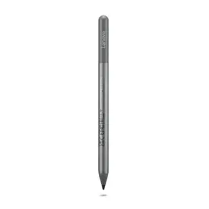 Стилус Lenovo GX81Q72385 Серый 16.5г Универсальная Совместимость