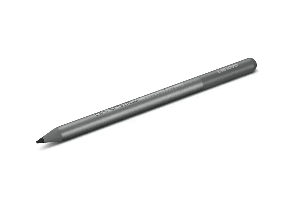 Стилус Lenovo GX81Q72385 Photo 2