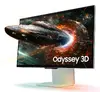 Монитор Samsung S27FG902XU 27 дюймов 4K Ultra HD IPS Photo 2