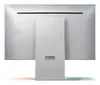 Монитор Samsung S27FG902XU 27 дюймов 4K Ultra HD IPS Photo 3