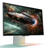 Монитор Samsung S27FG902XU 27 дюймов 4K Ultra HD IPS Photo 4