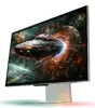 Монитор Samsung S27FG902XU 27 дюймов 4K Ultra HD IPS Photo 5