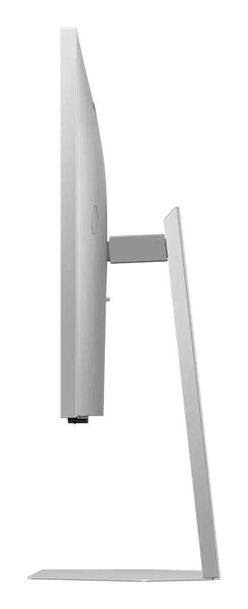 Монитор Samsung S27FG902XU 27 дюймов 4K Ultra HD IPS Photo 7