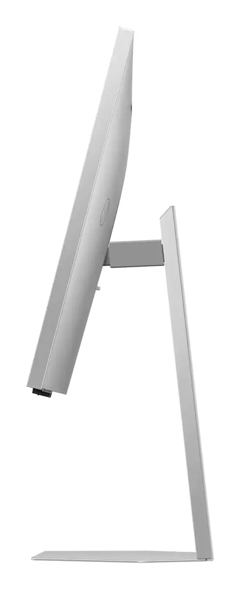 Монитор Samsung S27FG902XU 27 дюймов 4K Ultra HD IPS Photo 9