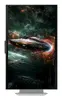 Монитор Samsung S27FG902XU 27 дюймов 4K Ultra HD IPS Photo 11