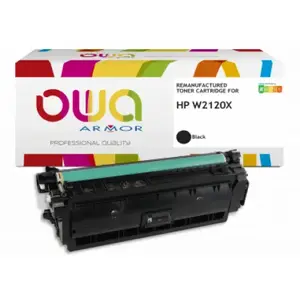 Toner Armor OWA K18947OW 13000 pages Black