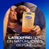 Durex Hautnah bez lateksa, 10 gab. Photo 4