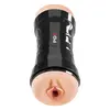 Pipedream Wet Pussies Super Flip-A-Pussy masturbators Photo 2