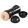 Pipedream Wet Pussies Super Flip-A-Pussy masturbators Photo 3