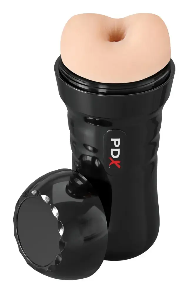 Masturbators Pipedream Wet Bussies Super Banging Butthole Photo 3