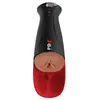 Masturbator Pipedream Fuck-O-Matic Pro XL Photo 2