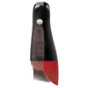 Masturbator Pipedream Fuck-O-Matic Pro XL Photo 4