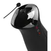 Masturbator Pipedream Fuck-O-Matic Pro XL Photo 5