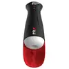 Masturbator Pipedream Fap-O-Matic Pro XL Photo 2