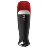 Masturbator Pipedream Fap-O-Matic Pro XL Photo 3