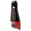 Masturbator Pipedream Fap-O-Matic Pro XL Photo 4