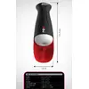 Masturbator Pipedream Fap-O-Matic Pro XL Photo 6