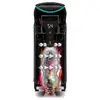 Masturbator Pipedream Moto-Bator Pro Photo 4