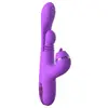 Вибратор fantasy for her IntiMotion Pulse Pro Photo 3