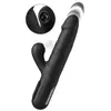 Pipedream Sonix Silicone Thruster — rabbit‑вибратор Photo 2