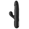 Pipedream Sonix Silicone Thruster — rabbit‑вибратор Photo 4