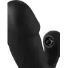 Pipedream Sonix Silicone Thruster — rabbit‑вибратор Photo 5