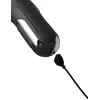 Pipedream Sonix Silicone Thruster — rabbit‑вибратор Photo 6