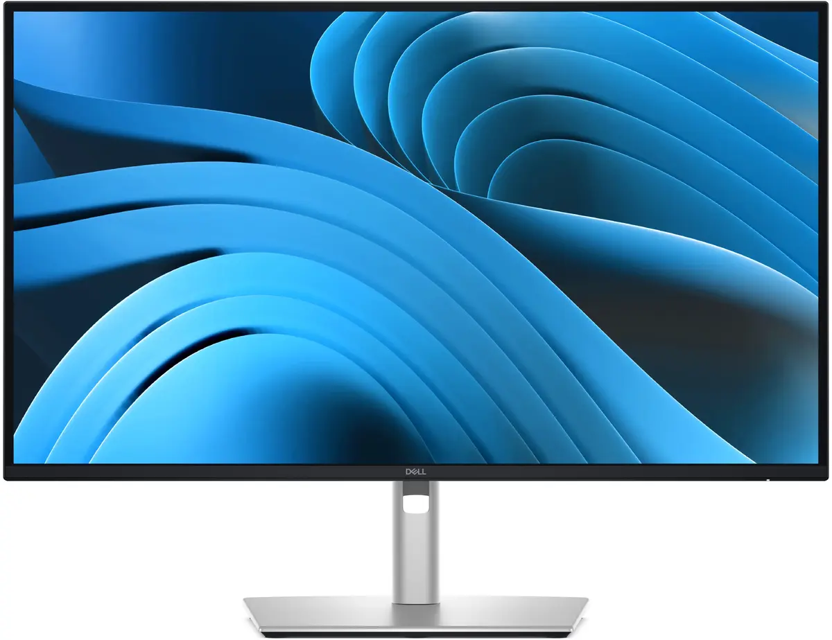 Monitors DELL Pro Plus P2725QE Photo 2