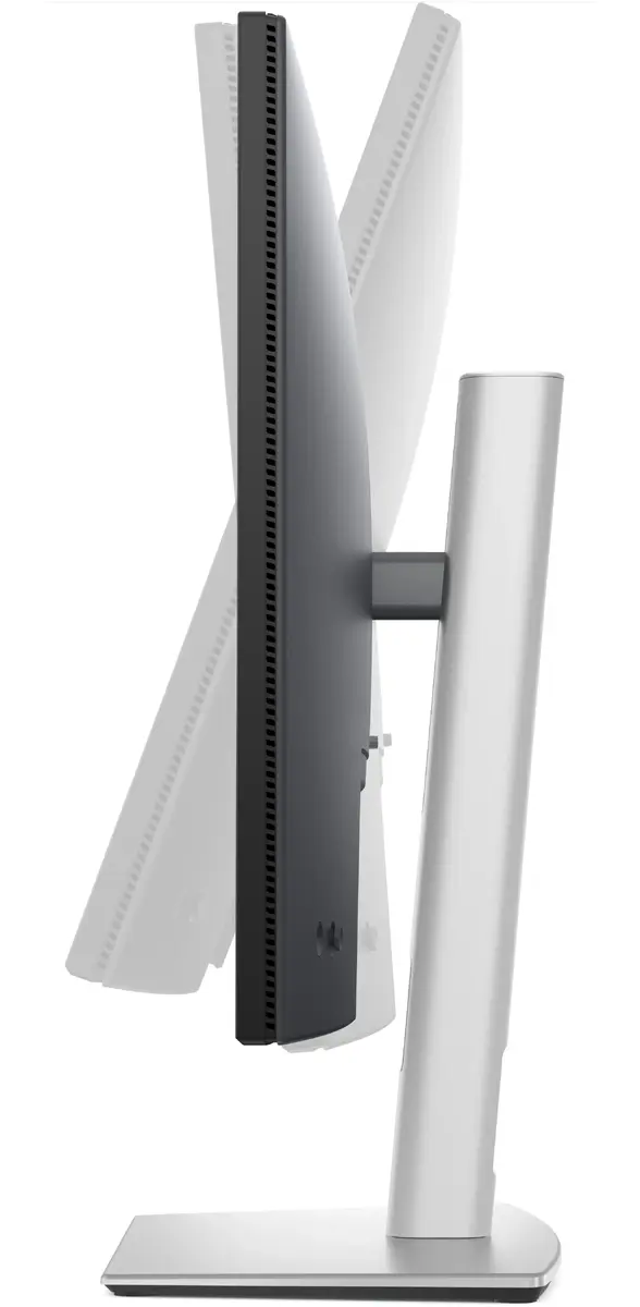 Monitors DELL Pro Plus P2725QE Photo 7