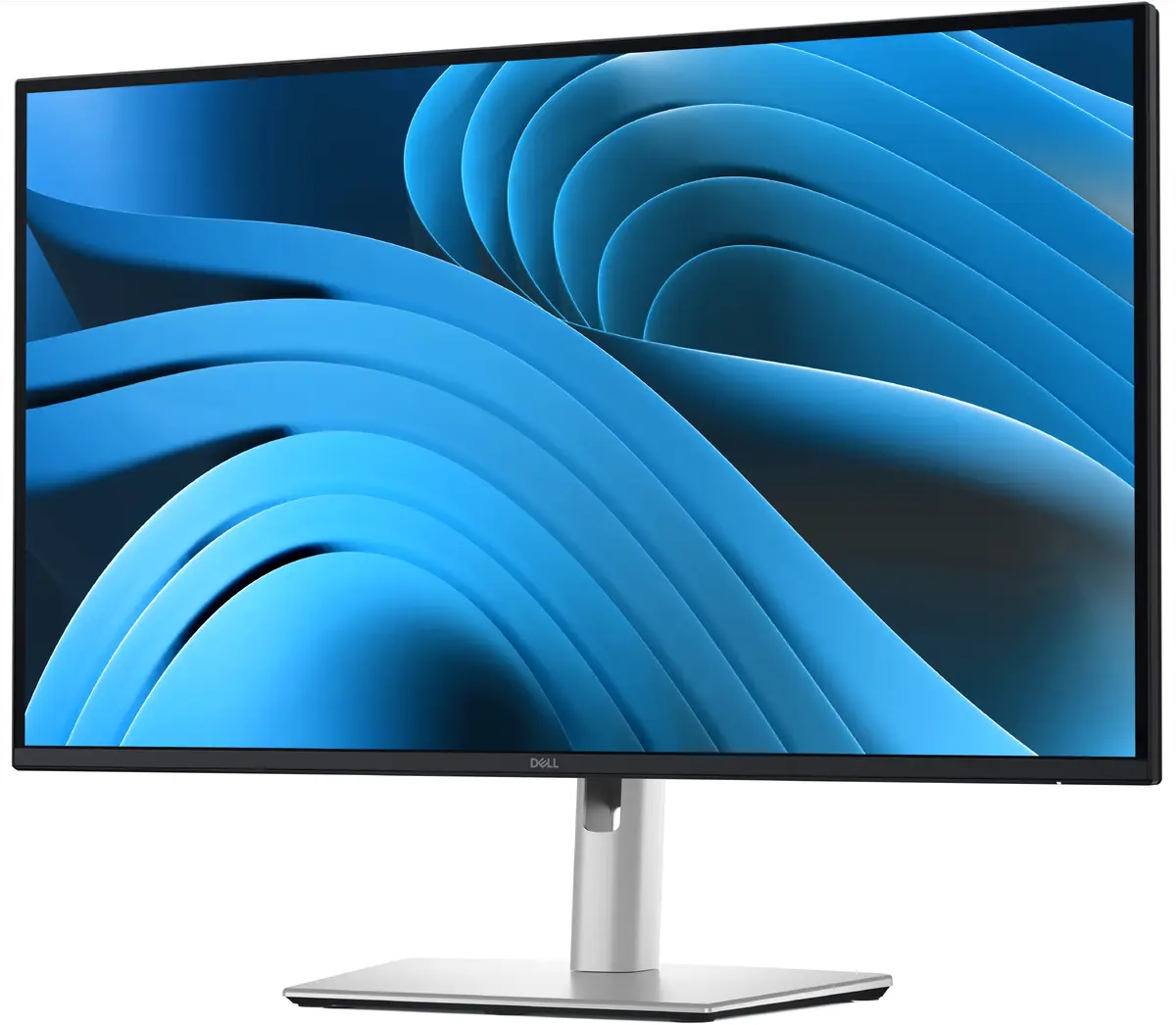 Monitors DELL Pro Plus P2725QE Photo 8