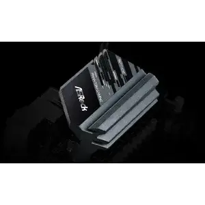 XXL Aluminum Alloy Heatsink
