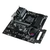 Материнская плата Asrock B550 PG Riptide, 90-MXBGH0-A0UAYZ Photo 2