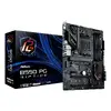 Материнская плата Asrock B550 PG Riptide, 90-MXBGH0-A0UAYZ Photo 3