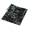 Материнская плата Asrock B550 PG Riptide, 90-MXBGH0-A0UAYZ Photo 4