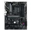 Материнская плата Asrock B550 PG Riptide, 90-MXBGH0-A0UAYZ Photo 5