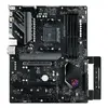 Материнская плата Asrock B550 PG Riptide, 90-MXBGH0-A0UAYZ Photo 6