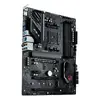 Материнская плата Asrock B550 PG Riptide, 90-MXBGH0-A0UAYZ Photo 7