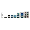 Материнская плата Asrock B550 PG Riptide, 90-MXBGH0-A0UAYZ Photo 8