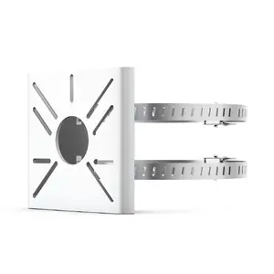 TP-Link VMB-350 аксессуар к камерам видеонаблюдения Монтажный кронштейн