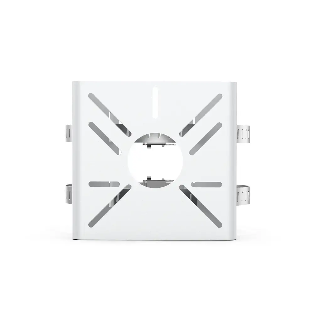 Mounting bracket TP-Link VMB-350 Photo 2