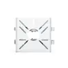 Mounting bracket TP-Link VMB-350 Photo 2