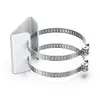 Mounting bracket TP-Link VMB-350 Photo 3