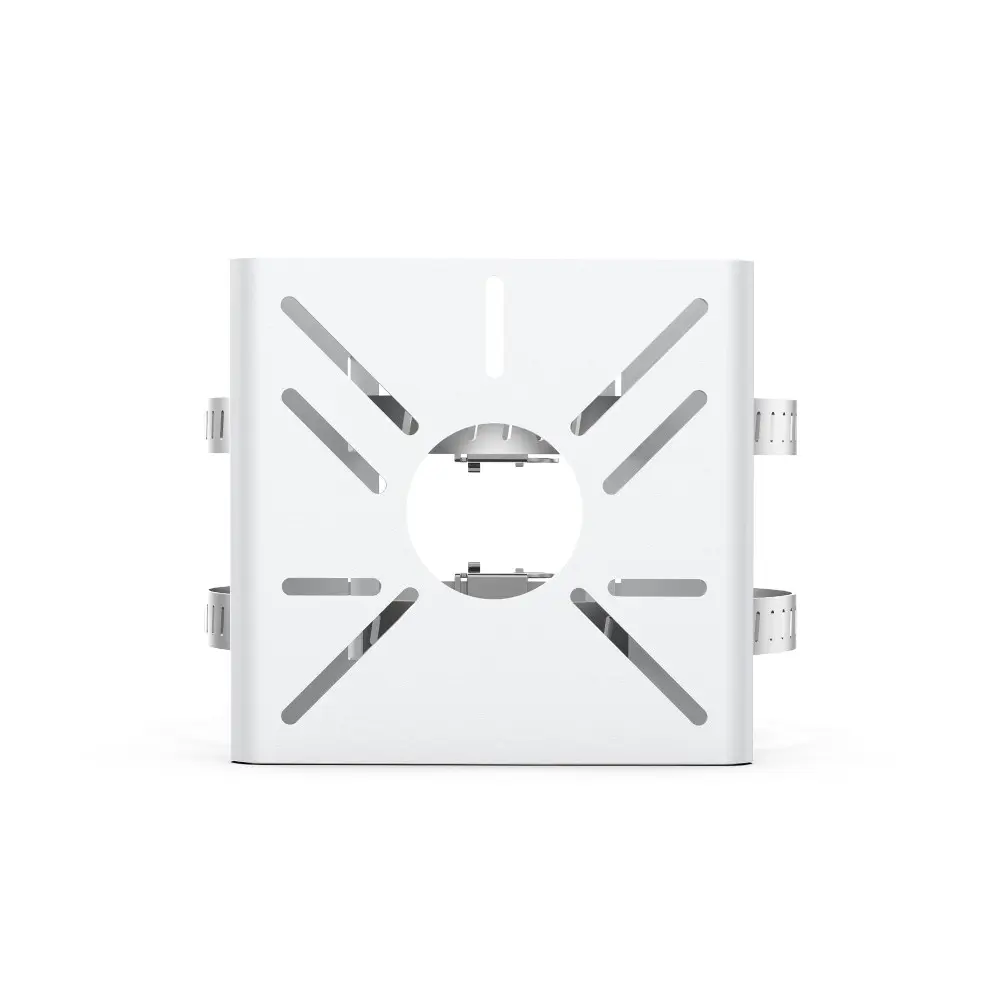 Montāžas kronšteins TP-Link VMB-350 Photo 4