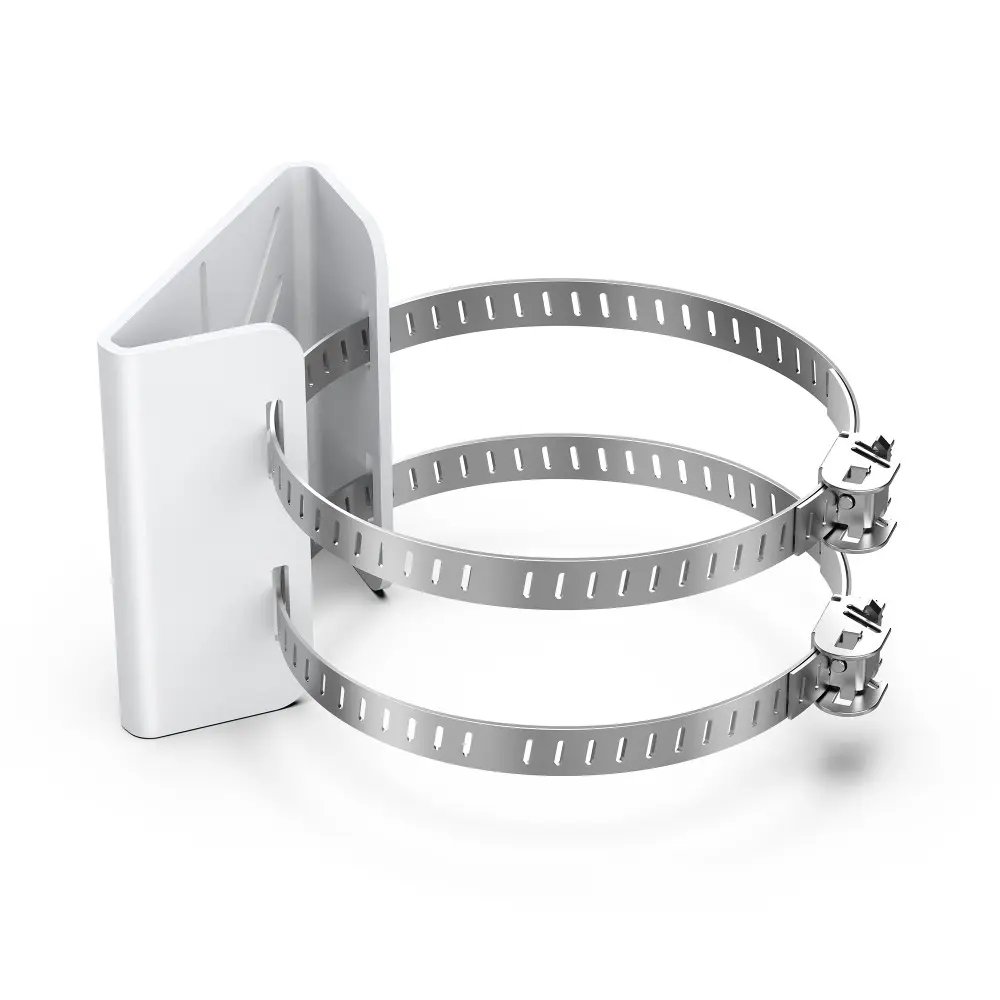 Montāžas kronšteins TP-Link VMB-350 Photo 6