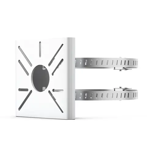 Mounting bracket TP-Link VMB-350 Photo 8