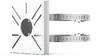 Mounting bracket TP-Link VMB-350 Photo 9