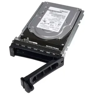 HDD DELL 1.8 TB 2.5" SAS 10000 RPM 43N12