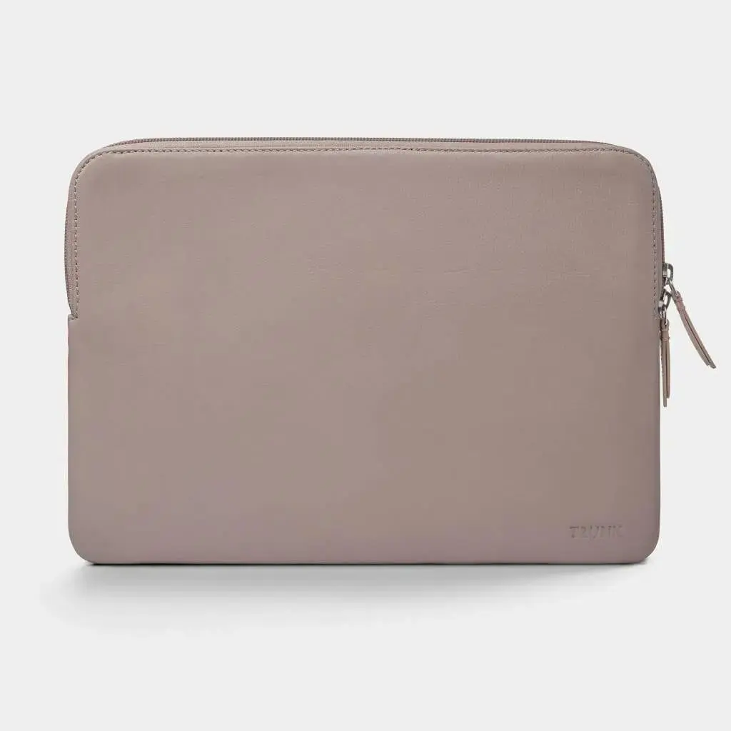 Sleeve case Trunk TR-LEAALS13-ROS Photo 2