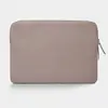 Sleeve case Trunk TR-LEAALS13-ROS Photo 2